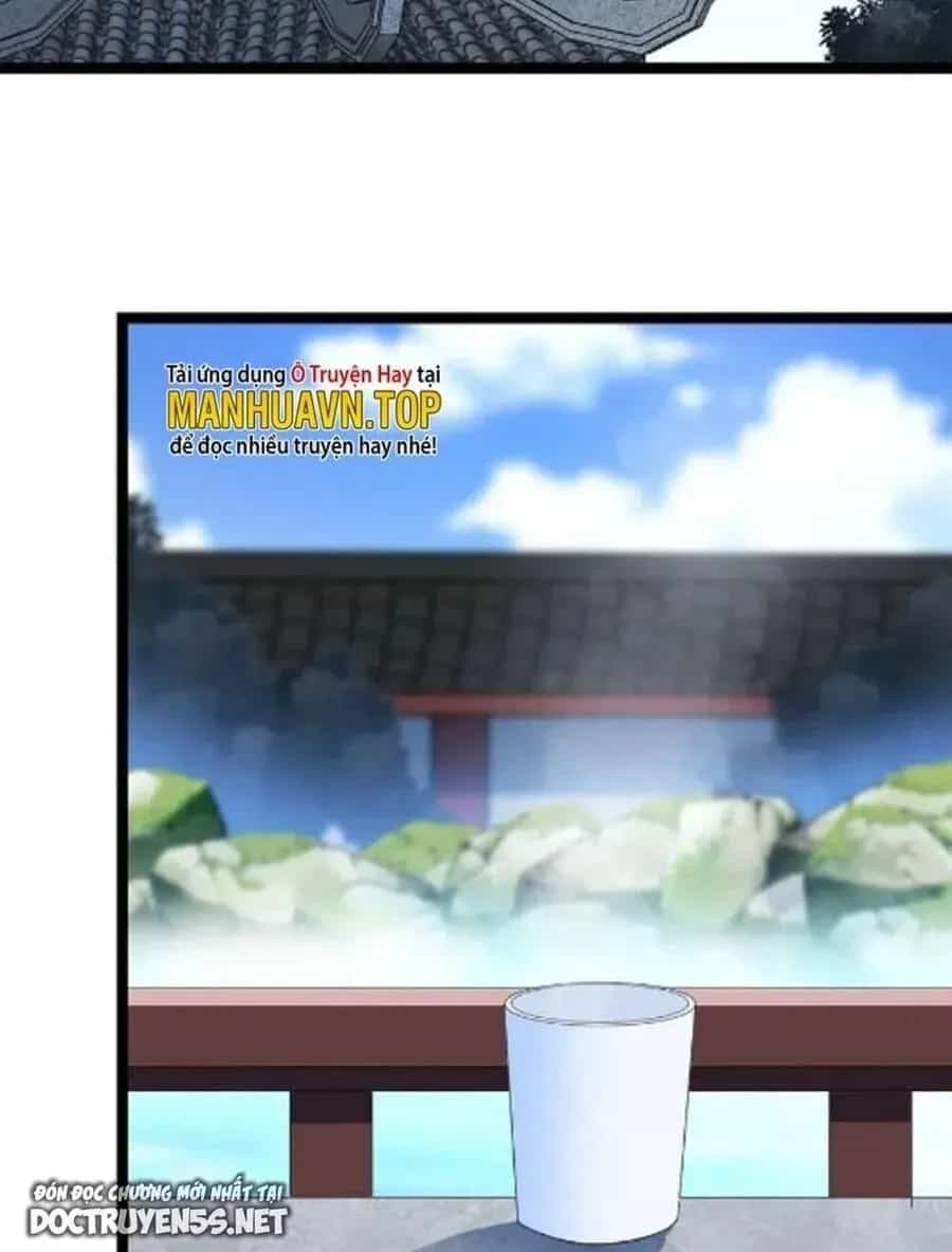 Mệnh Luân Chi Chủ! Khi Dị Biến Giáng Lâm Nhân Gian! - Chương 425 - ảnh 6