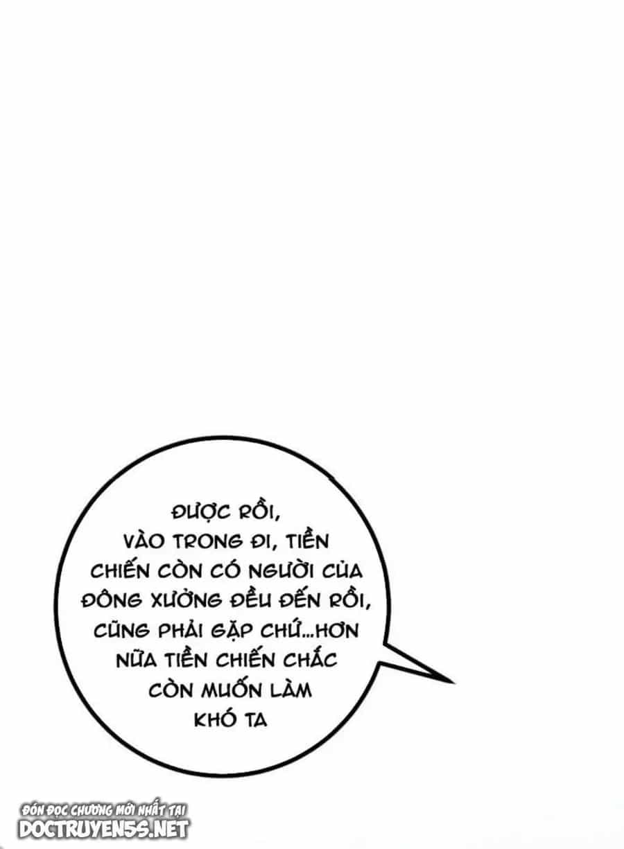Mệnh Luân Chi Chủ! Khi Dị Biến Giáng Lâm Nhân Gian! - Chương 426 - ảnh 14