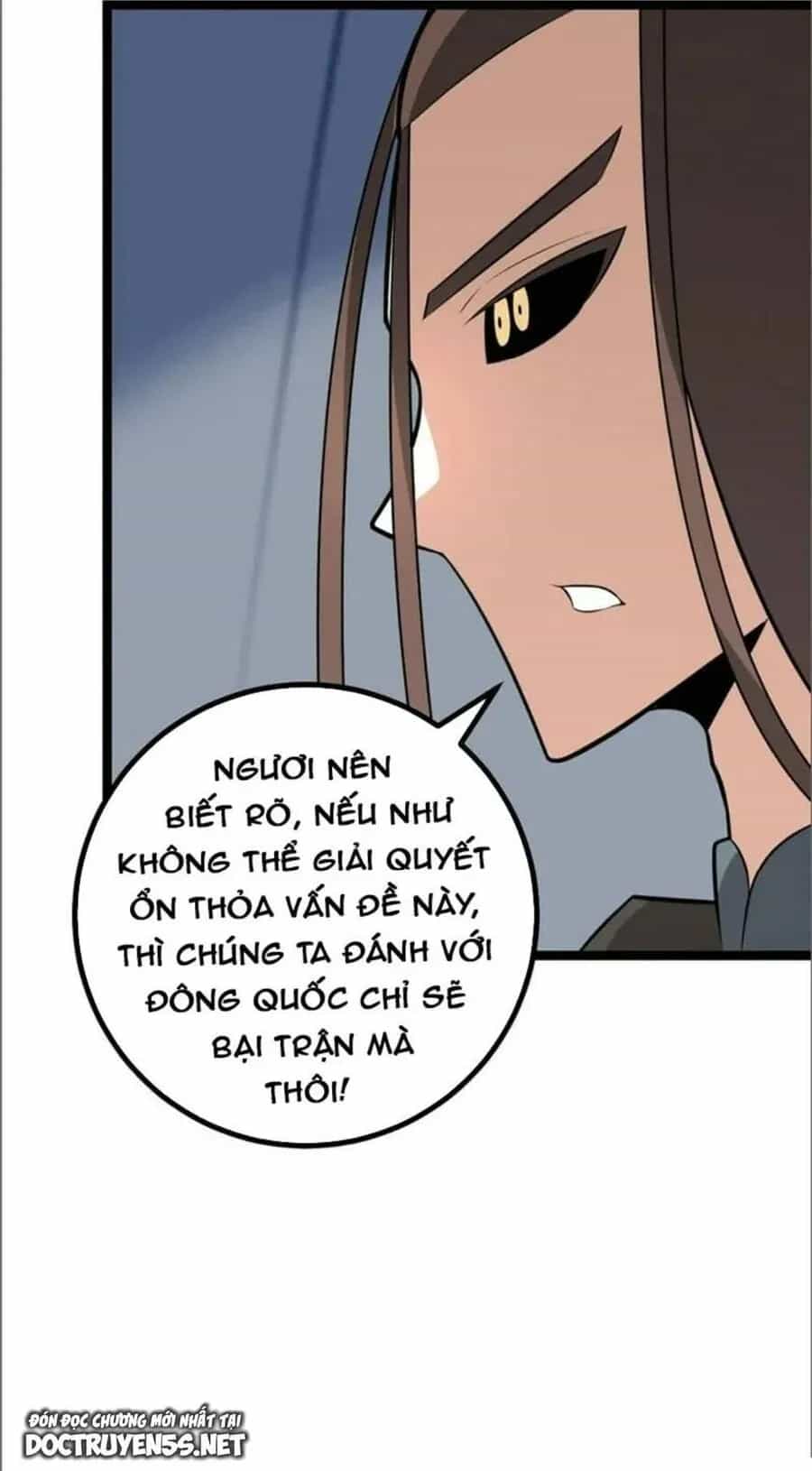 Mệnh Luân Chi Chủ! Khi Dị Biến Giáng Lâm Nhân Gian! - Chương 428 - ảnh 11