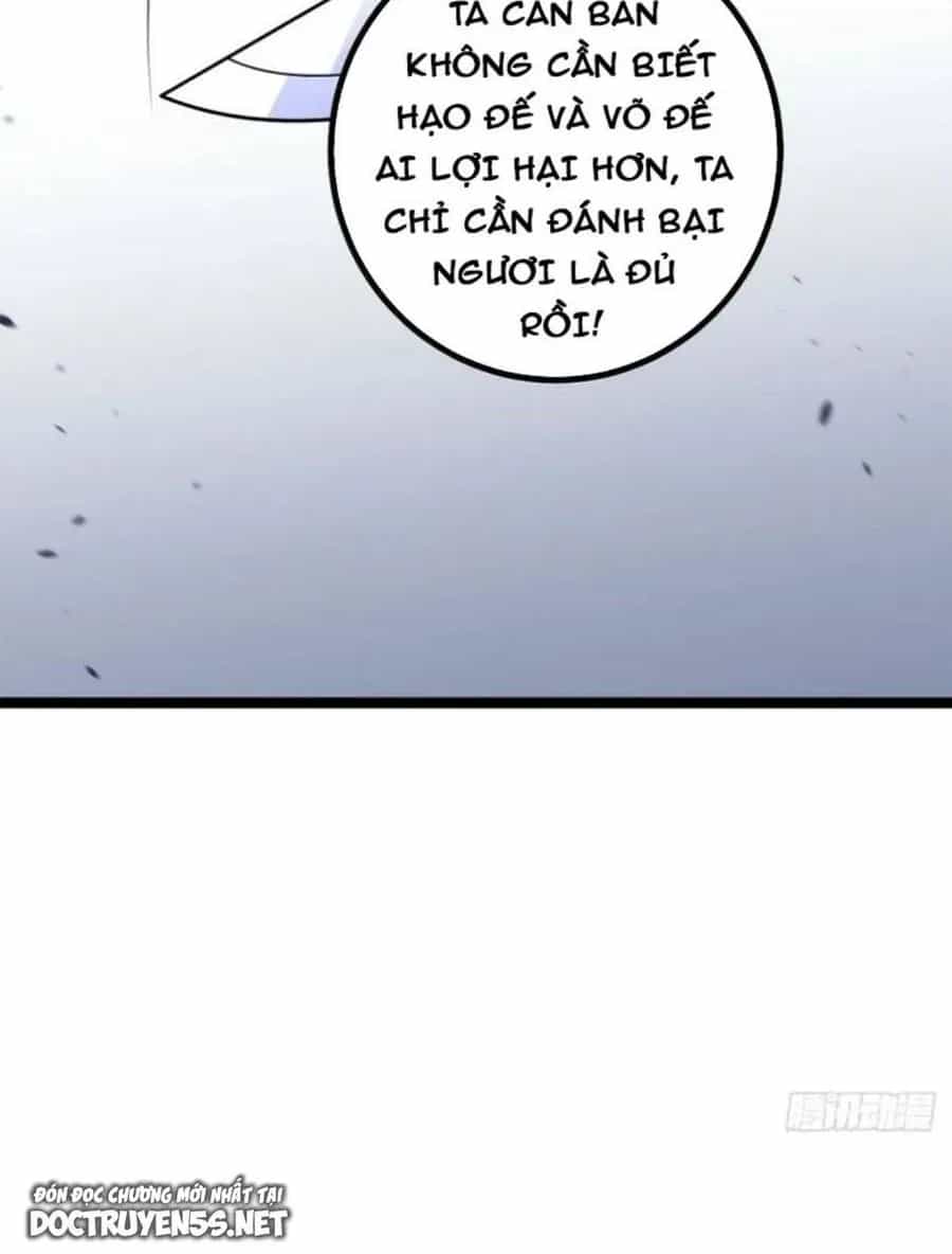 Mệnh Luân Chi Chủ! Khi Dị Biến Giáng Lâm Nhân Gian! - Chương 429 - ảnh 35