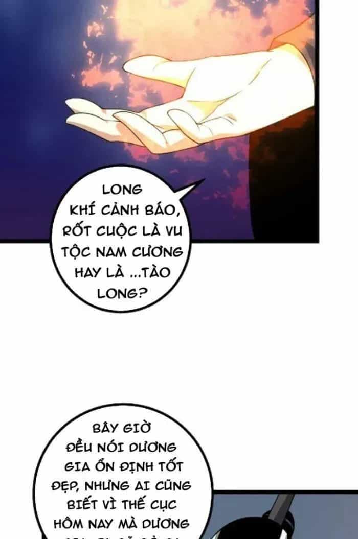 Mệnh Luân Chi Chủ! Khi Dị Biến Giáng Lâm Nhân Gian! - Chương 434 - ảnh 16