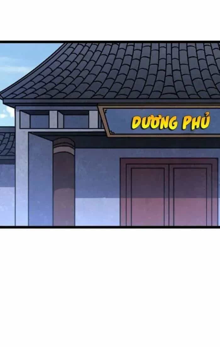 Mệnh Luân Chi Chủ! Khi Dị Biến Giáng Lâm Nhân Gian! - Chương 434 - ảnh 9