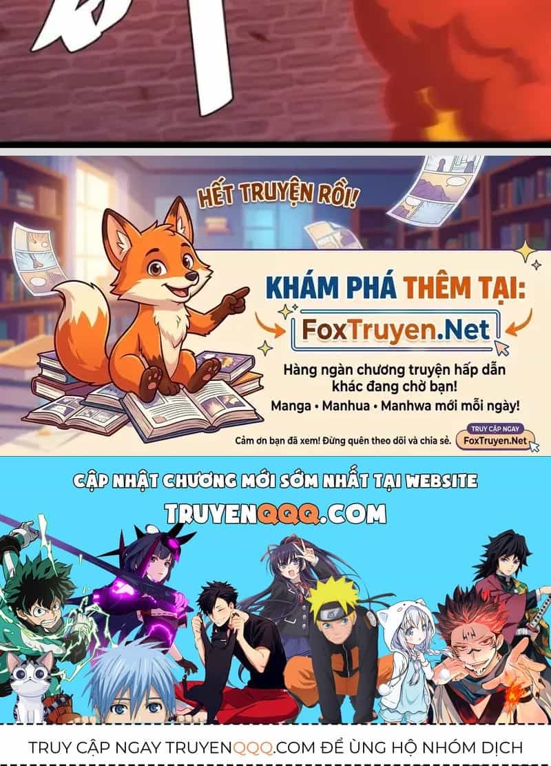 Mệnh Luân Chi Chủ! Khi Dị Biến Giáng Lâm Nhân Gian! - Chương 436 - ảnh 45