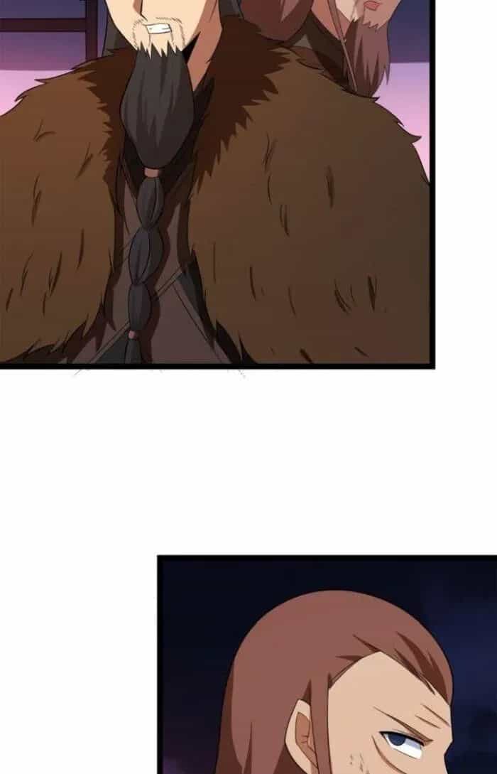Mệnh Luân Chi Chủ! Khi Dị Biến Giáng Lâm Nhân Gian! - Chương 437 - ảnh 15