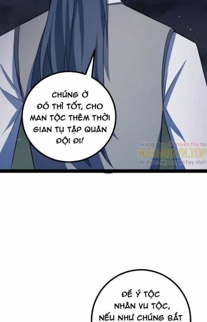 Mệnh Luân Chi Chủ! Khi Dị Biến Giáng Lâm Nhân Gian! - Chương 437 - ảnh 23