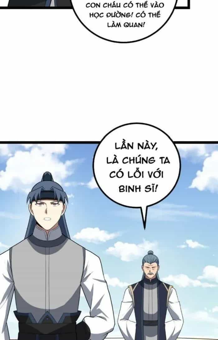 Mệnh Luân Chi Chủ! Khi Dị Biến Giáng Lâm Nhân Gian! - Chương 439 - ảnh 15