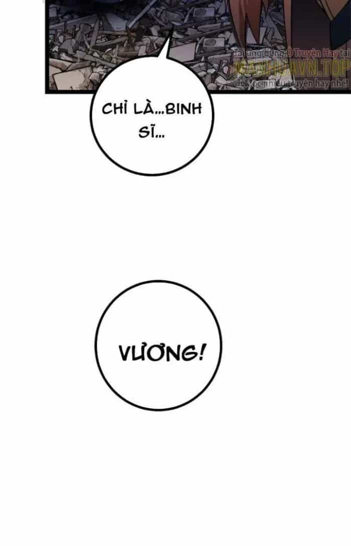 Mệnh Luân Chi Chủ! Khi Dị Biến Giáng Lâm Nhân Gian! - Chương 440 - ảnh 5