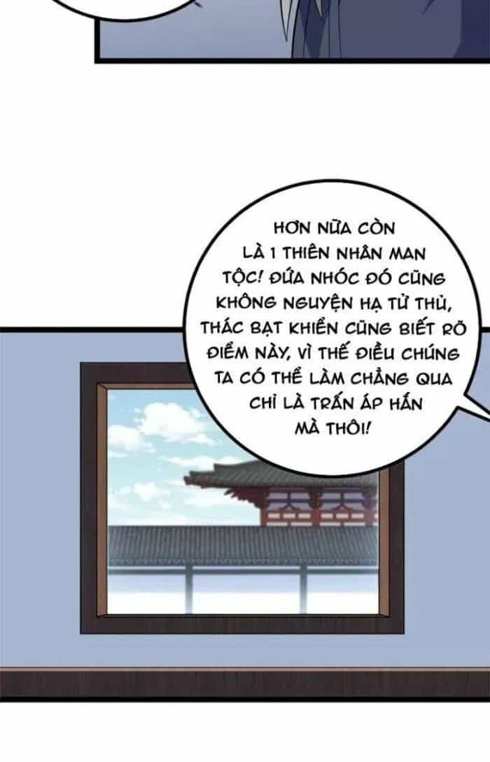 Mệnh Luân Chi Chủ! Khi Dị Biến Giáng Lâm Nhân Gian! - Chương 442 - ảnh 17