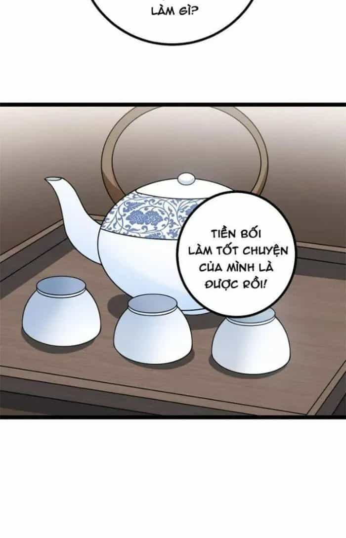 Mệnh Luân Chi Chủ! Khi Dị Biến Giáng Lâm Nhân Gian! - Chương 442 - ảnh 23