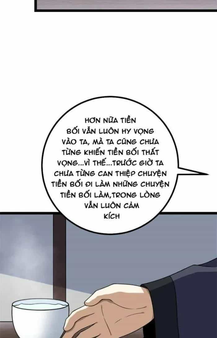 Mệnh Luân Chi Chủ! Khi Dị Biến Giáng Lâm Nhân Gian! - Chương 442 - ảnh 25
