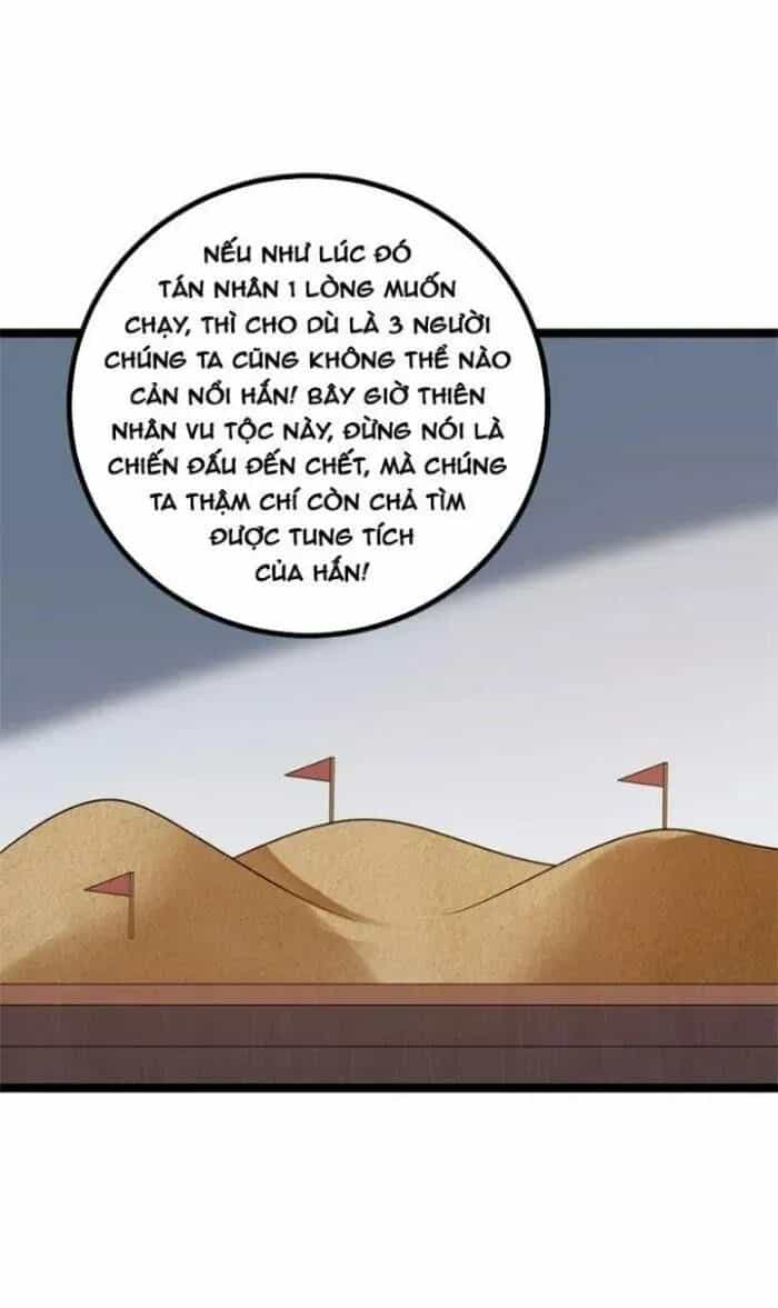 Mệnh Luân Chi Chủ! Khi Dị Biến Giáng Lâm Nhân Gian! - Chương 444 - ảnh 22