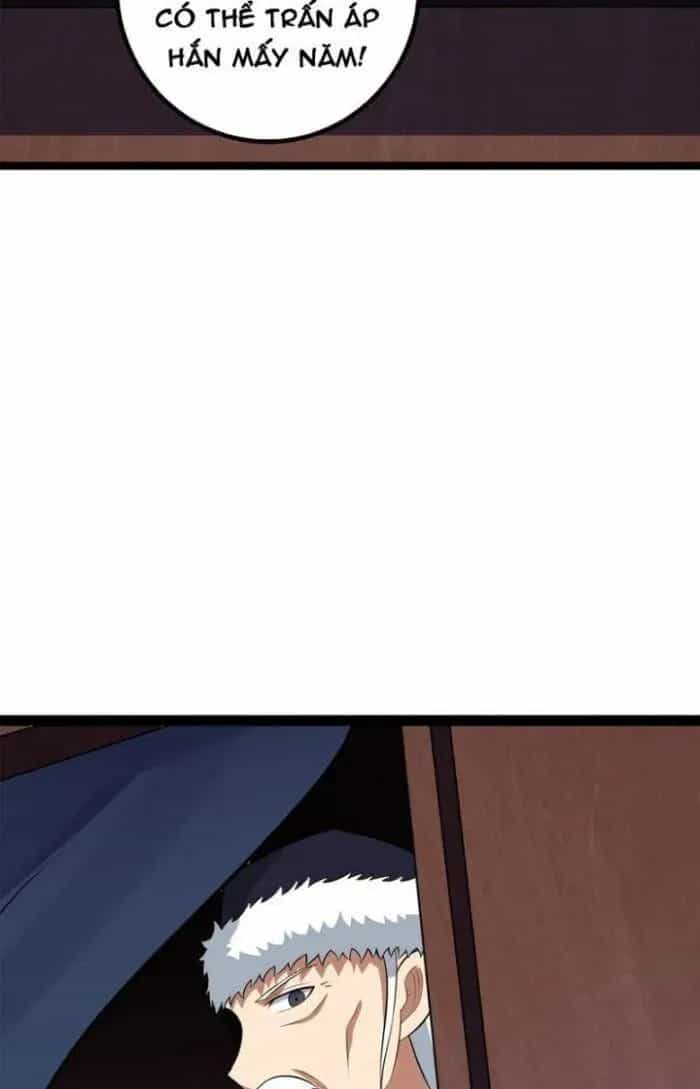 Mệnh Luân Chi Chủ! Khi Dị Biến Giáng Lâm Nhân Gian! - Chương 445 - ảnh 25