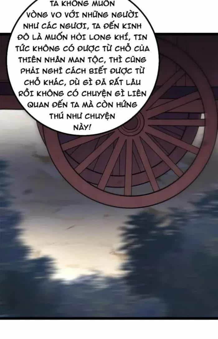 Mệnh Luân Chi Chủ! Khi Dị Biến Giáng Lâm Nhân Gian! - Chương 445 - ảnh 30
