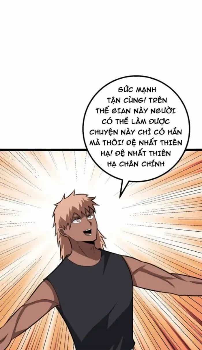 Mệnh Luân Chi Chủ! Khi Dị Biến Giáng Lâm Nhân Gian! - Chương 446 - ảnh 17