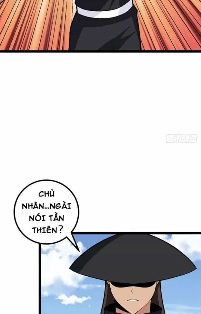 Mệnh Luân Chi Chủ! Khi Dị Biến Giáng Lâm Nhân Gian! - Chương 446 - ảnh 18