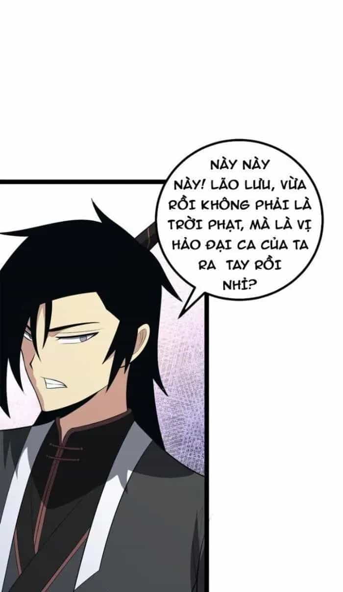 Mệnh Luân Chi Chủ! Khi Dị Biến Giáng Lâm Nhân Gian! - Chương 446 - ảnh 26