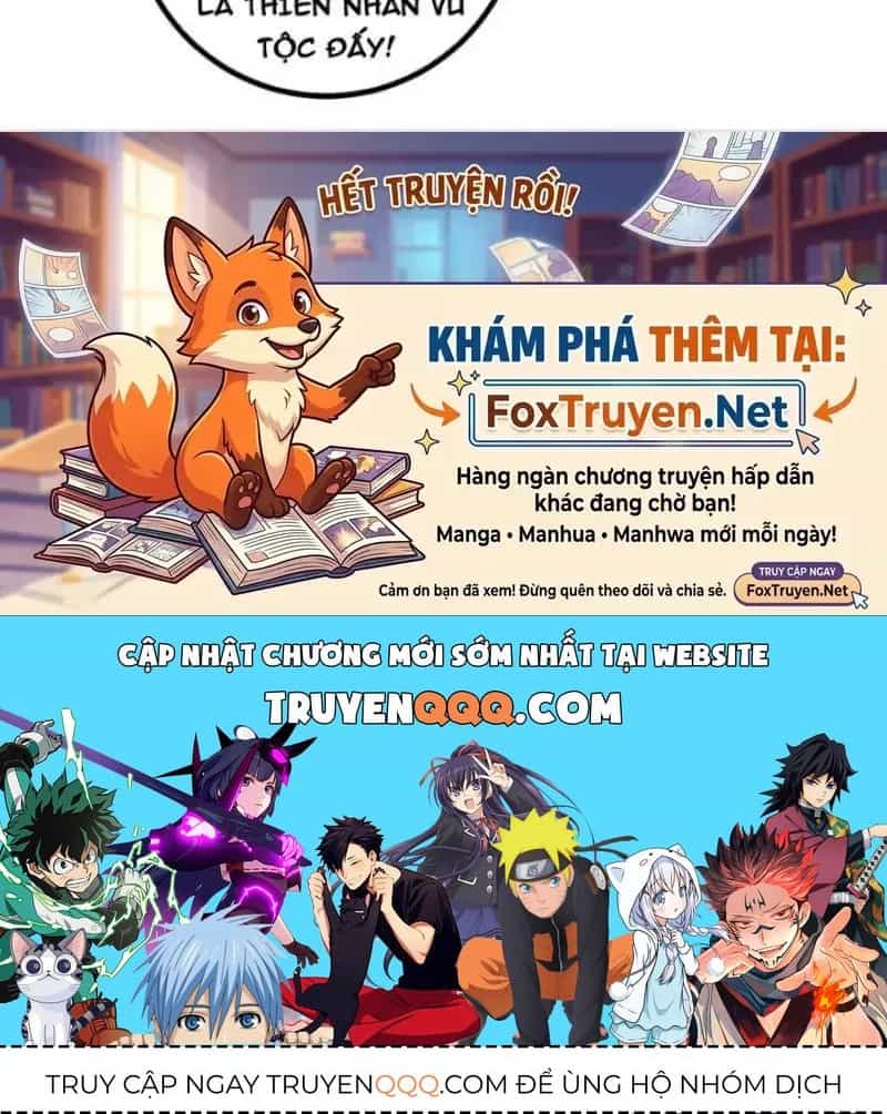 Mệnh Luân Chi Chủ! Khi Dị Biến Giáng Lâm Nhân Gian! - Chương 446 - ảnh 43