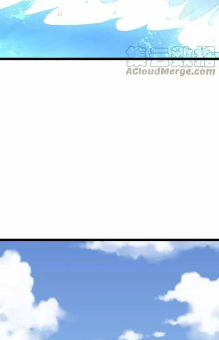 Mệnh Luân Chi Chủ! Khi Dị Biến Giáng Lâm Nhân Gian! - Chương 447 - ảnh 34