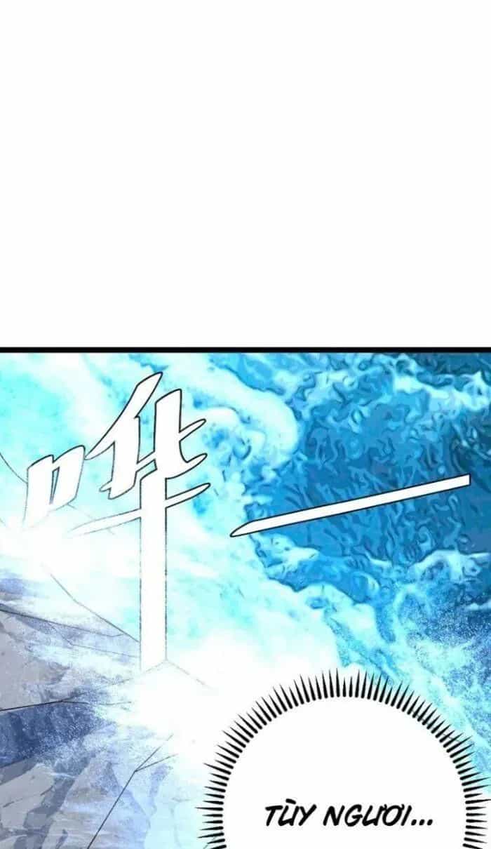 Mệnh Luân Chi Chủ! Khi Dị Biến Giáng Lâm Nhân Gian! - Chương 448 - ảnh 7