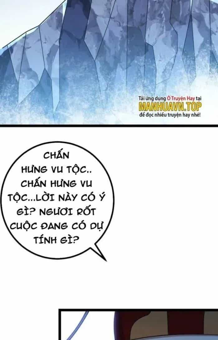 Mệnh Luân Chi Chủ! Khi Dị Biến Giáng Lâm Nhân Gian! - Chương 451 - ảnh 14