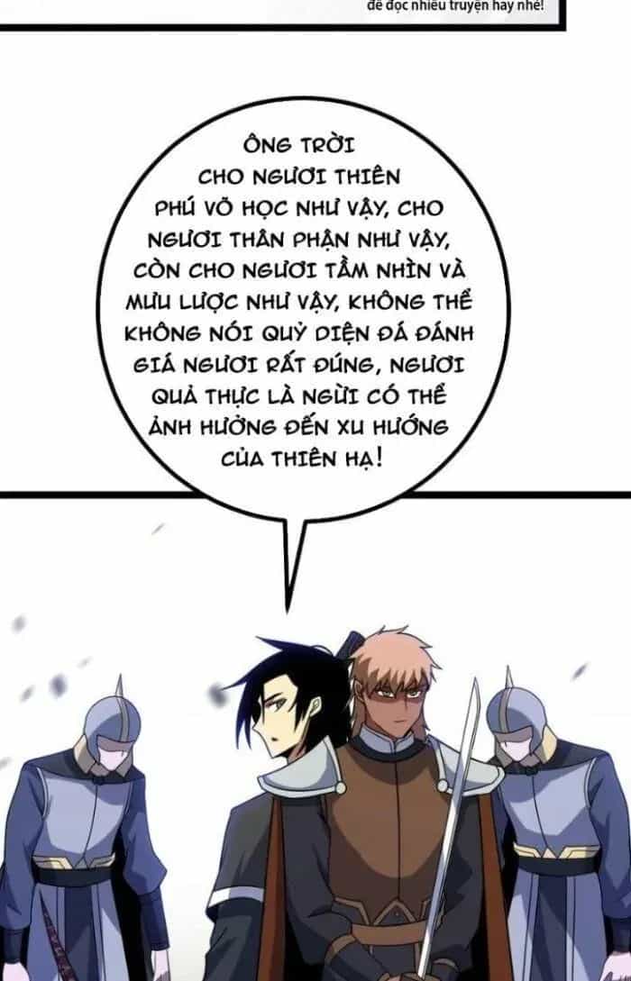 Mệnh Luân Chi Chủ! Khi Dị Biến Giáng Lâm Nhân Gian! - Chương 451 - ảnh 7