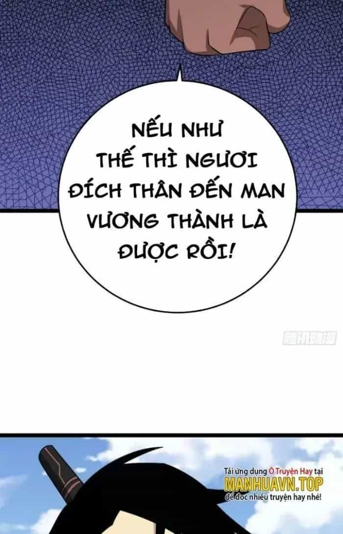 Mệnh Luân Chi Chủ! Khi Dị Biến Giáng Lâm Nhân Gian! - Chương 454 - ảnh 17