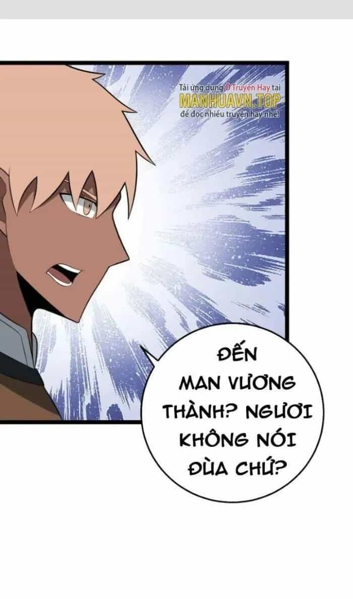 Mệnh Luân Chi Chủ! Khi Dị Biến Giáng Lâm Nhân Gian! - Chương 454 - ảnh 2