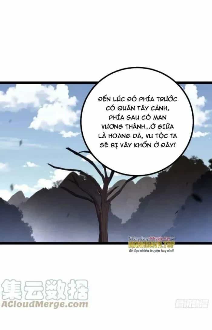 Mệnh Luân Chi Chủ! Khi Dị Biến Giáng Lâm Nhân Gian! - Chương 455 - ảnh 10