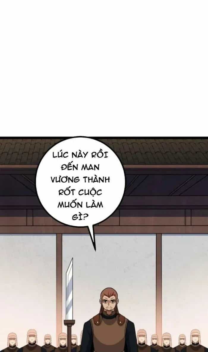 Mệnh Luân Chi Chủ! Khi Dị Biến Giáng Lâm Nhân Gian! - Chương 455 - ảnh 23