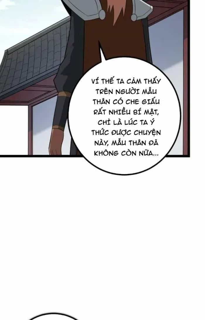 Mệnh Luân Chi Chủ! Khi Dị Biến Giáng Lâm Nhân Gian! - Chương 456 - ảnh 16