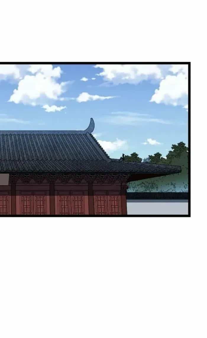 Mệnh Luân Chi Chủ! Khi Dị Biến Giáng Lâm Nhân Gian! - Chương 457 - ảnh 20