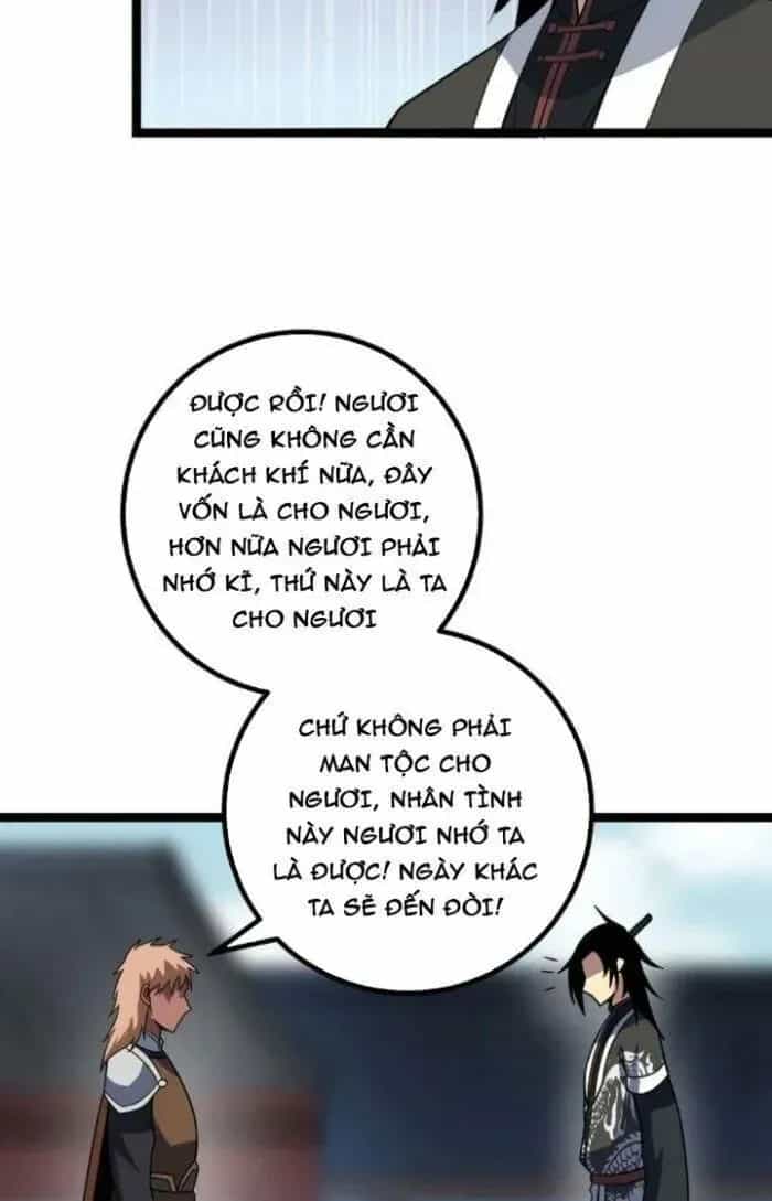 Mệnh Luân Chi Chủ! Khi Dị Biến Giáng Lâm Nhân Gian! - Chương 457 - ảnh 7