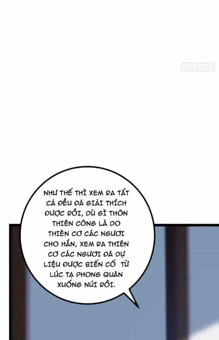 Mệnh Luân Chi Chủ! Khi Dị Biến Giáng Lâm Nhân Gian! - Chương 458 - ảnh 35