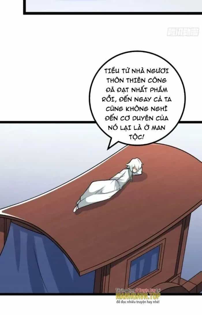 Mệnh Luân Chi Chủ! Khi Dị Biến Giáng Lâm Nhân Gian! - Chương 459 - ảnh 22