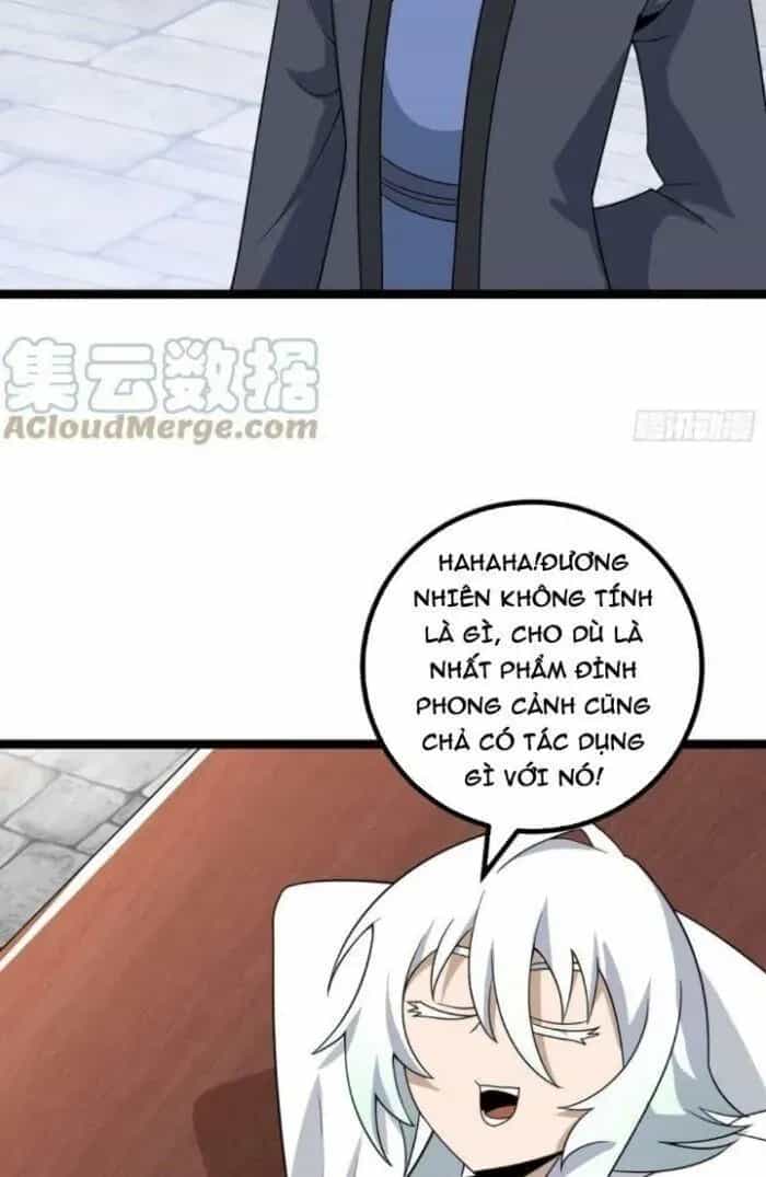 Mệnh Luân Chi Chủ! Khi Dị Biến Giáng Lâm Nhân Gian! - Chương 459 - ảnh 24