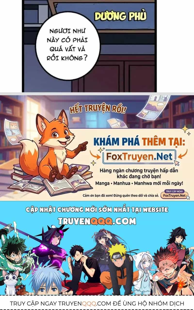 Mệnh Luân Chi Chủ! Khi Dị Biến Giáng Lâm Nhân Gian! - Chương 459 - ảnh 35
