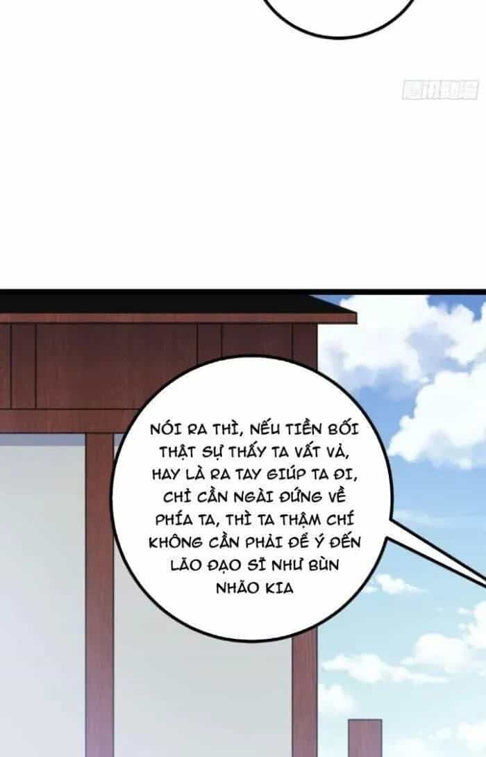Mệnh Luân Chi Chủ! Khi Dị Biến Giáng Lâm Nhân Gian! - Chương 460 - ảnh 4