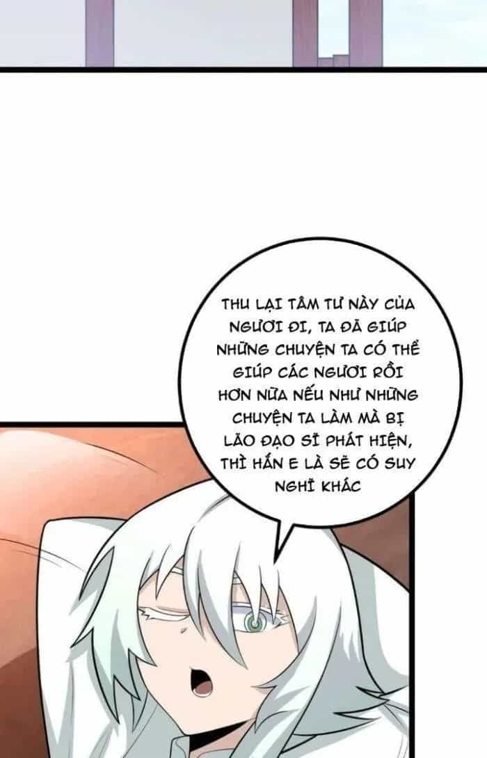 Mệnh Luân Chi Chủ! Khi Dị Biến Giáng Lâm Nhân Gian! - Chương 460 - ảnh 5