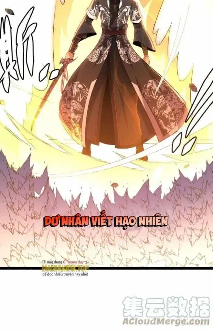 Mệnh Luân Chi Chủ! Khi Dị Biến Giáng Lâm Nhân Gian! - Chương 462 - ảnh 28