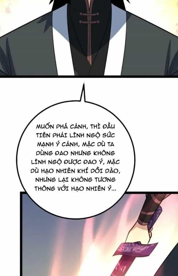 Mệnh Luân Chi Chủ! Khi Dị Biến Giáng Lâm Nhân Gian! - Chương 462 - ảnh 34