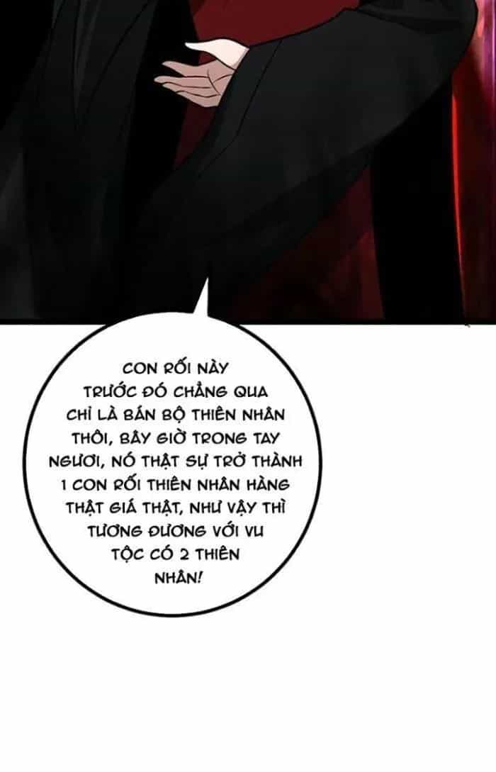 Mệnh Luân Chi Chủ! Khi Dị Biến Giáng Lâm Nhân Gian! - Chương 464 - ảnh 8