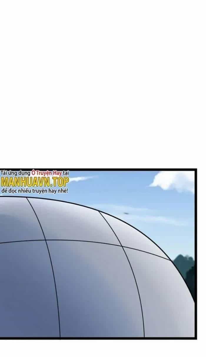 Mệnh Luân Chi Chủ! Khi Dị Biến Giáng Lâm Nhân Gian! - Chương 466 - ảnh 11