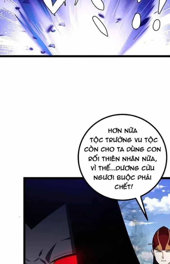 Mệnh Luân Chi Chủ! Khi Dị Biến Giáng Lâm Nhân Gian! - Chương 468 - ảnh 17