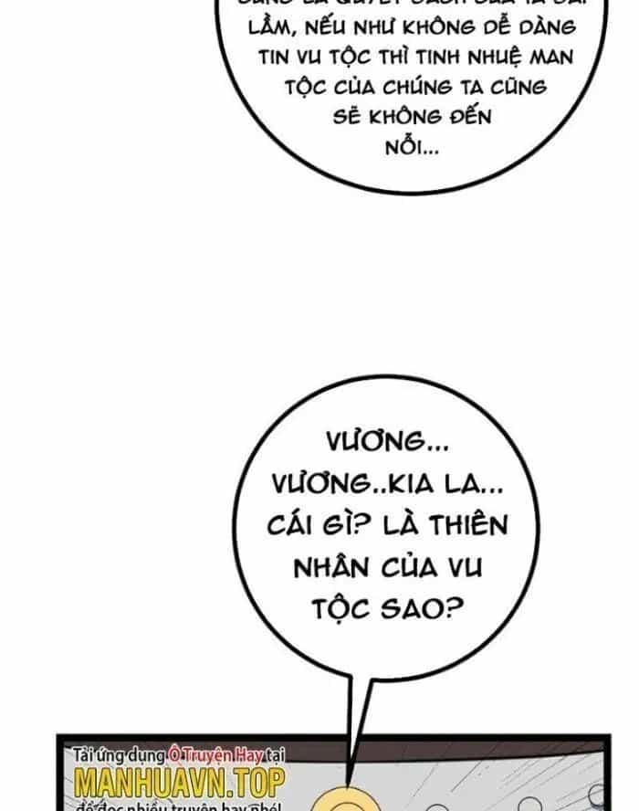 Mệnh Luân Chi Chủ! Khi Dị Biến Giáng Lâm Nhân Gian! - Chương 468 - ảnh 29