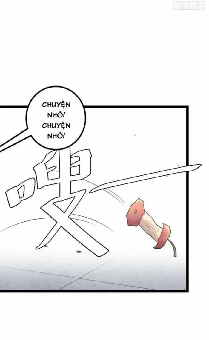 Mệnh Luân Chi Chủ! Khi Dị Biến Giáng Lâm Nhân Gian! - Chương 470 - ảnh 22
