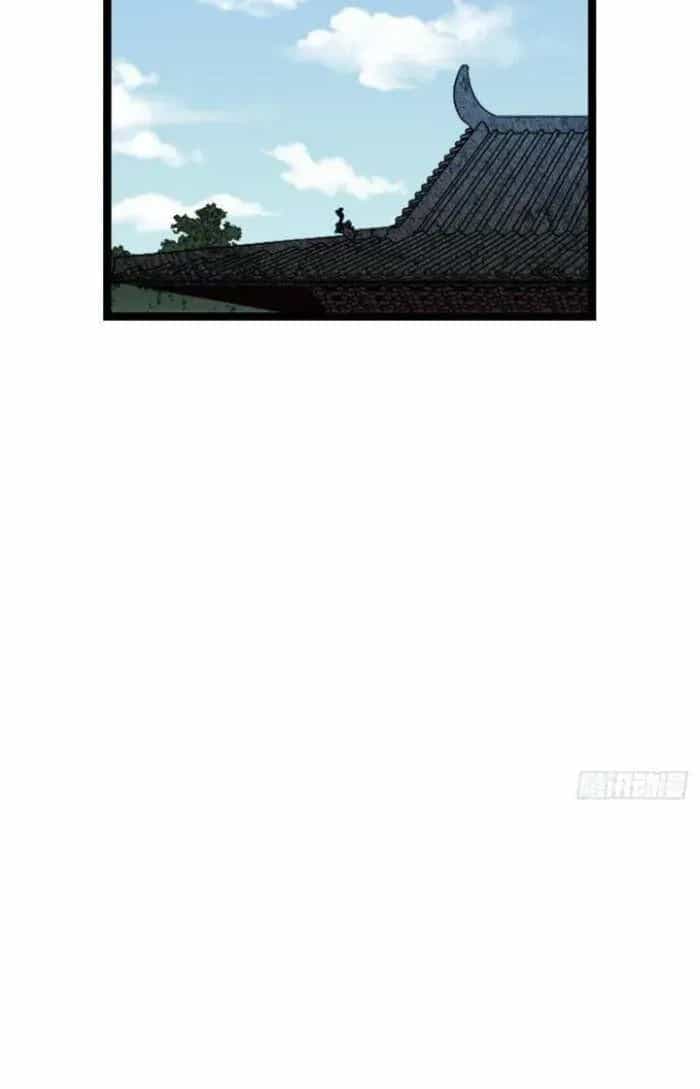 Mệnh Luân Chi Chủ! Khi Dị Biến Giáng Lâm Nhân Gian! - Chương 470 - ảnh 28