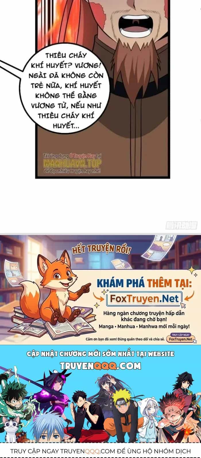Mệnh Luân Chi Chủ! Khi Dị Biến Giáng Lâm Nhân Gian! - Chương 470 - ảnh 37