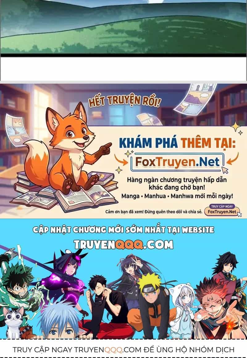 Mệnh Luân Chi Chủ! Khi Dị Biến Giáng Lâm Nhân Gian! - Chương 477 - ảnh 31
