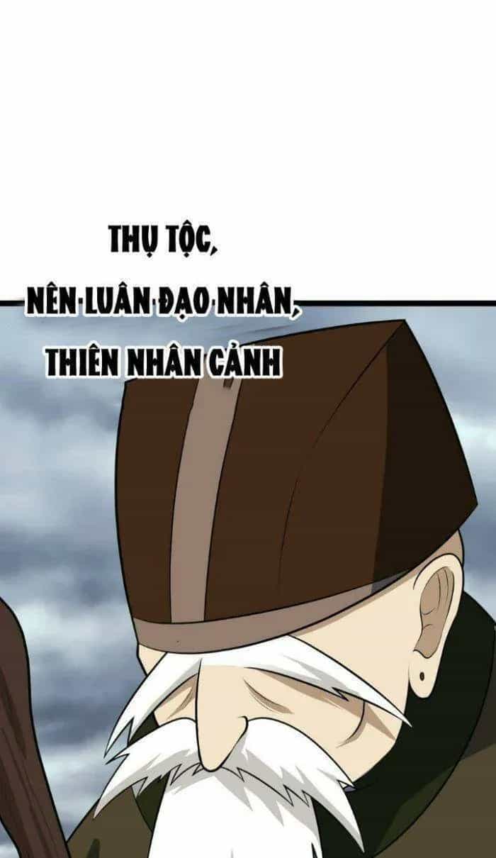 Mệnh Luân Chi Chủ! Khi Dị Biến Giáng Lâm Nhân Gian! - Chương 480 - ảnh 27