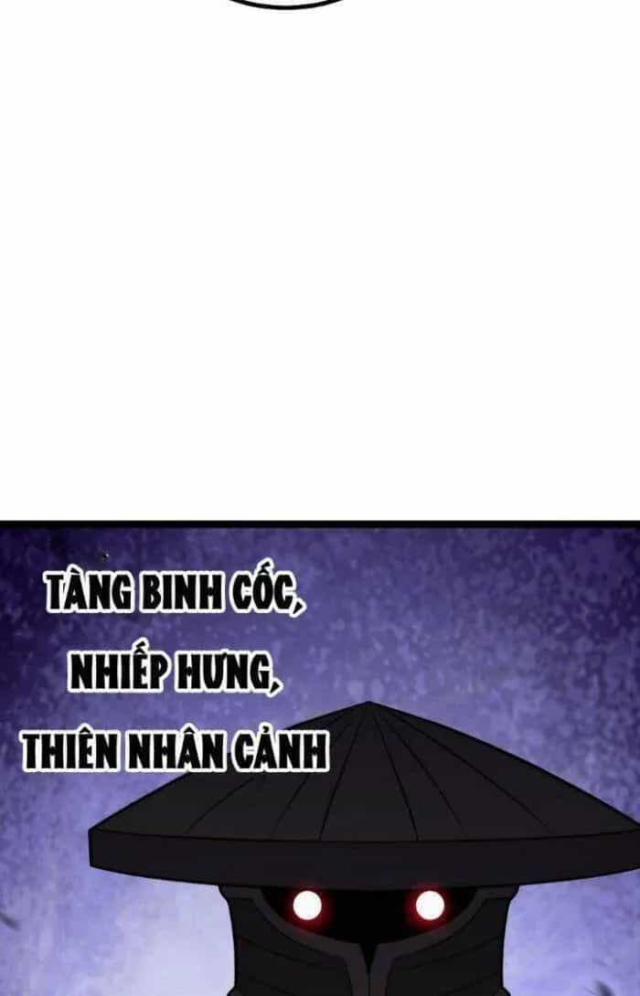 Mệnh Luân Chi Chủ! Khi Dị Biến Giáng Lâm Nhân Gian! - Chương 480 - ảnh 31